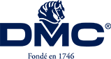 logo DMC