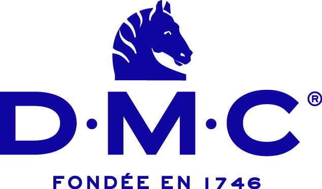 DMC