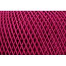 Anchor Puppets Eldorado #6 10x50g 00089