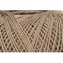 Anchor Puppets Eldorado #6 10x50g 00392