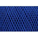 Anchor Puppets Eldorado #6 10x50g 07133