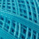Babylo 5 - 50gr paquet de 10 pelotes 3846