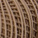 Babylo 5 - 50gr paquet de 10 pelotes 3864