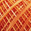 Babylo 5 - 50gr paquet de 10 pelotes 51