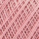 Babylo 5 - 50gr paquet de 10 pelotes 778
