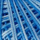 Babylo 5 - 50gr paquet de 10 pelotes 93