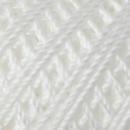 Babylo 3 - 100gr paquet de 10 pelotes 