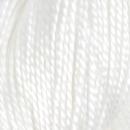 Ritorto d'Alsazia art.215EA/8 BLANC