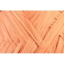 Eco Vita Raffia 010