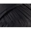 Eco Vita Raffia 10x50gr 002