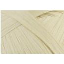 Eco Vita Raffia 10x50gr 032