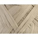 Eco Vita Raffia 10x50gr 03