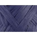 Eco Vita Raffia 10x50gr 071