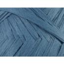 Eco Vita Raffia 10x50gr 07