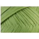 Eco Vita Raffia 10x50gr 08