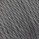 Hilo 100% Baby Cotton 774