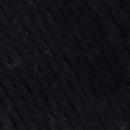 Hilo 100% Baby Cotton 775