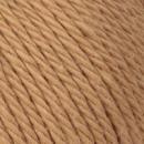 Hilo 100% Baby Cotton 776