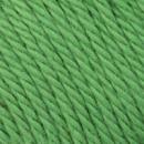 Hilo 100% Baby Cotton 780