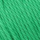 Hilo 100% Baby Cotton 781