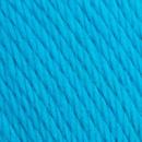 Hilo 100% Baby Cotton 786
