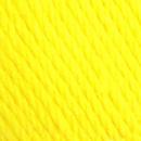 Hilo 100% Baby Cotton 788