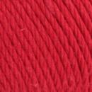 Hilo 100% Baby Cotton 789