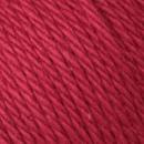 Hilo 100% Baby Cotton 791