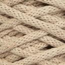 Cotone riciclato NOVA VITA12 bobine 250gr 03