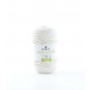 Eco vita 4 - pelotes de 250gr 01