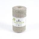 Eco vita 4 - pelotes de 250gr 131