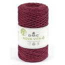 Coton recyclé Eco VITA 4 Métallic 115