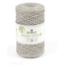 Coton recyclé Eco VITA 4 Métallic 311