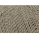 Coton recyclé Eco Vita 118