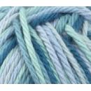 Happy Cotton 10 Pelotes 20gr 650