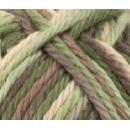 Happy Cotton 10 Pelotes 20gr 651