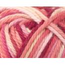 Happy Cotton 10 Pelotes 20gr 652