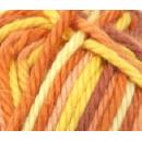 Happy Cotton 10 Pelotes 20gr 653