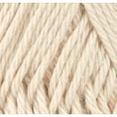 Happy Cotton 10 Pelotes 20gr 800