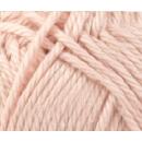 Happy Cotton 10 Pelotes 20gr 801