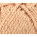 Happy Cotton 10 Pelotes 20gr 802