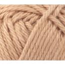 Happy Cotton 10 Pelotes 20gr 803