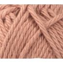 Happy Cotton 10 Pelotes 20gr 804