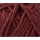 Happy Cotton 10 Pelotes 20gr 805