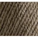 Knitty 4  - 10 gomitoli da 100 g 590
