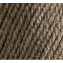 KNITTY 4 - 8112 - 10 pelotes 100gr 590