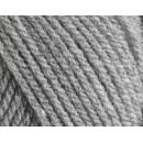 KNITTY 4 - 8112 - 10 pelotes 100gr 592