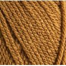 Knitty 4  - 10 gomitoli da 100 g 596