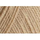 KNITTY 4 - 8112 - 10 pelotes 100gr 597