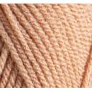 Knitty 4  - 10 gomitoli da 100 g 600